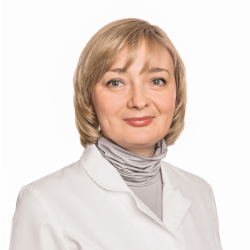 Как гулять с ребенком в жару: правила безопасной прогулки