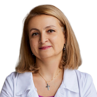 Коновальчикова Татьяна Львовна