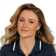 Савельева Наталья Александровна